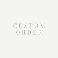 CreffectivePaper | Custom Order_182