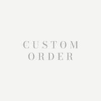 CreffectivePaper | Custom Order_198