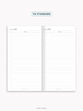 N148 | To-do List (Basic)