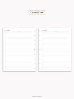 N148 | To-do List (Basic)