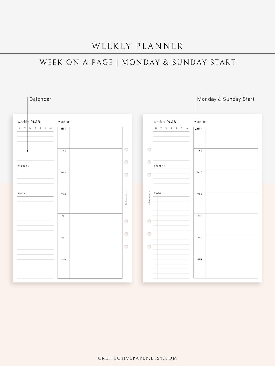 w108-week-on-a-page-weekly-planner-printable-inserts-template